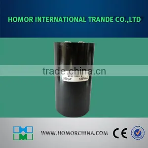 1200uf 200v Aluminum Electrolytic Capacitor thumbnail-1