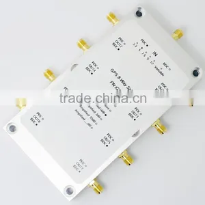 GPS Splitter 8 Way GPS Power Splitter IGS18 thumbnail-4
