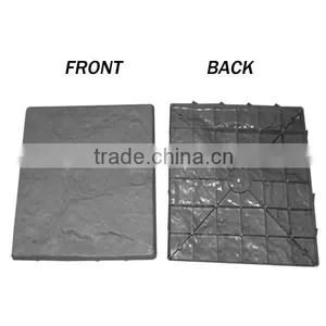 Wholesales High Quality and Cheap Floor Covering thumbnail-3