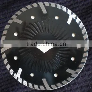 Diamond Blade Knife thumbnail-1