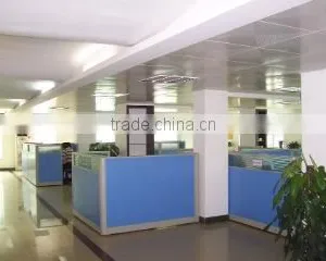 Guangzhou E-Energy Information Technology Limited company overview - view 2 thumbnail
