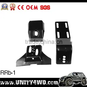 2014 Super Hot Sale Roof Rack Accessories Roof Rack Mount thumbnail-1