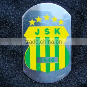 Metal Sign Printing thumbnail-1
