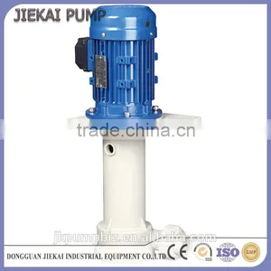 2016 Best Price Vertical Submersible Pump Price List thumbnail-5