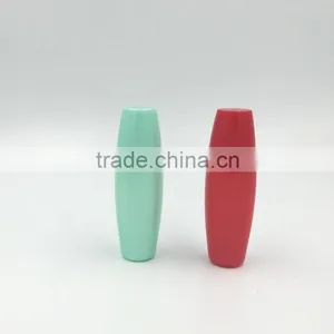15ml Free Sample Bottle Lotion Sample Jars HDPE Bottle Cream Bottle thumbnail-1