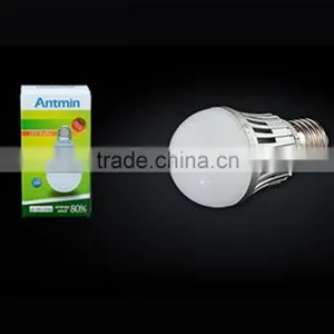 LED BULB CARTONS MACHINES thumbnail-1