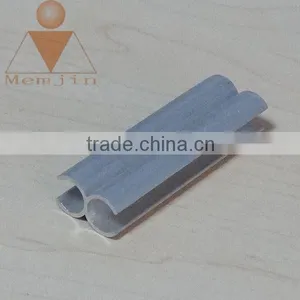 Solar Panel Production Line With Aluminum Frame,extruded Aluminum Frame thumbnail-5