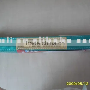 Lifting Sling thumbnail-1