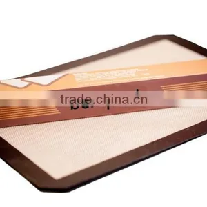 5% Discount Pastry/Macaron/Bread/Cookie Baking Sheet thumbnail-6