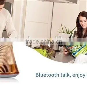 Portable Light Weight Speaker With Exclusive Unique Private Mould thumbnail-3