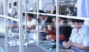 Xiamen Holly Lite Co., Ltd. company overview - view 3 thumbnail
