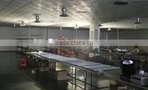 Shenzhen Raypole Technology Co., Ltd. company overview - view 1 thumbnail
