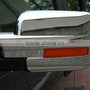 09-10 FORD F150 Car Mirror Accessories thumbnail-1