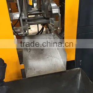 Ball Blow Making Machine thumbnail-5