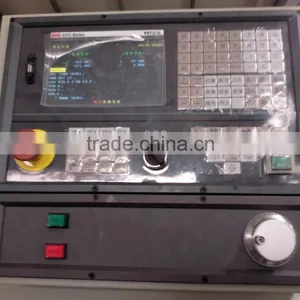 ce Certified Metal Lathe CJK6150 Small Metal Lathes for Sale thumbnail-3
