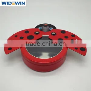 Custom Printed Candy Holder thumbnail-4