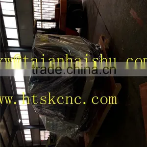 Pipe Thread Lathe Low Price for Inner Tube Processing Thread thumbnail-4