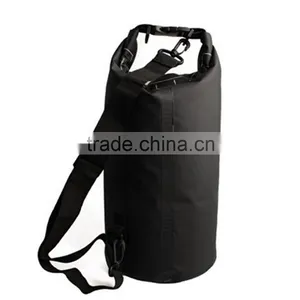 Good Quality 10L Waterproof Diving Infaltable Dry Bag thumbnail-2