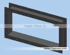 Rubber Expansion Joint thumbnail-1