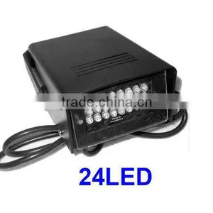 Sute Led Mini Strobe Light thumbnail-1