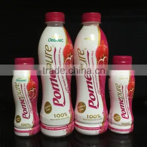 Widely Used Production Line Shrink Sleeve Labeling Machine thumbnail-1