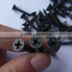 High Quality Drywall Screws thumbnail-1