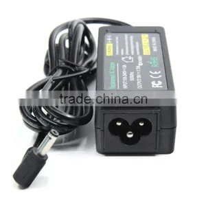 New FOR ASUS Core i7 Laptop Charger 19V 1.75A Mini Notebook Laptop AC Adapter thumbnail-5