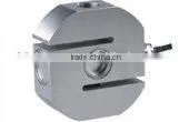 Electronic Tension Load Cell PST thumbnail-1