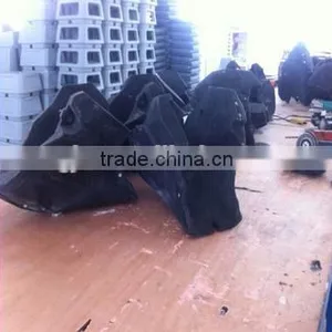 China Various Motorcycle Fuel Tank With O.E.M Quality for Sale thumbnail-4