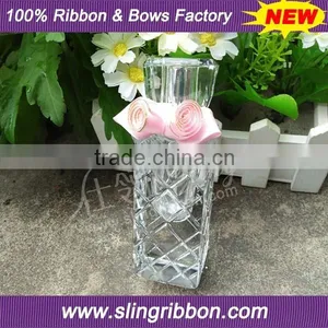 Wholesale Ribbon and Bow for Gift Packaging thumbnail-2