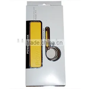 Power Bank Charger , Portable Power Bank for Iphone Charger thumbnail-5