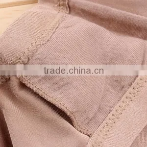 Women T-back Underwear thumbnail-5