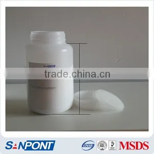 SANPONT Silicon Dioxide Chemical Regeant Silica Gel C18 thumbnail-3