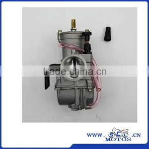 SCL-2015110027 PWK 32/34 mm China Wholesale Generator Carburetor thumbnail-1