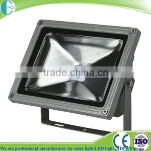 Outdoor Waterproof Best Price Energy Saving 50 Watt Led Flood Light, Waterproof Ip65 Led Outdoor Light thumbnail-1