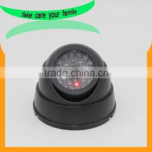 Dummy CCTV Camera Wireless Security Camera Security Dummy Camera thumbnail-1