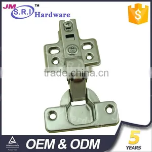 Good Quality 90 Degree Concealed Cabinet Hinges thumbnail-3