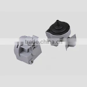 JAVA Pressure Sensor for Washing Machine thumbnail-1