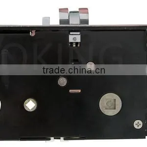 Cheap Digital Door Code Lock for Hotel thumbnail-4