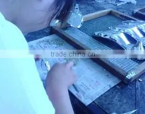 Jinjiang Huihao Hardware Plastic Handicraft Co., Ltd. company overview - view 3 thumbnail
