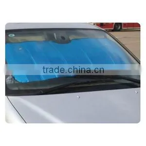 Front Window Sun Shades thumbnail-1