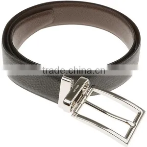 News Coming Soon,Mens Leather Belts & Leather Belts Men thumbnail-3