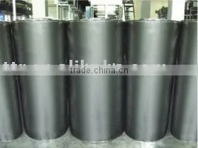 High Performance Barcode Jumbo Roll thumbnail-1