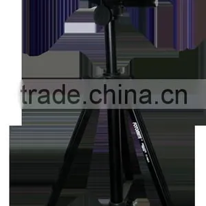 Cnc Wood Router China 1.3 Pixels 3d Scanner Photo Crystal Laser Engraving Machine thumbnail-1