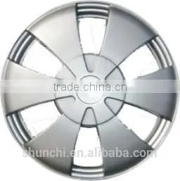 Wheel Cover High Quality Cheap Wheel Cover thumbnail-1