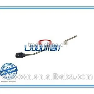 Iveco Daily Body Parts Actuating Lever 93925713 Iveco Auto Parts thumbnail-1