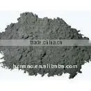 Nano Germanium Powder thumbnail-1