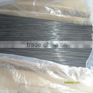 From FACTORY Straight Cut Wire With High Quality thumbnail-4
