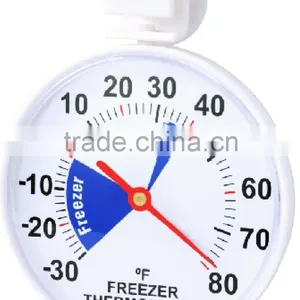 Freezer/Fridge Thermometer_T143C thumbnail-2