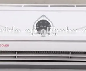 Hot Sale the New Wall Mounted Heater With RoHS CE GS With Remote Control thumbnail-3